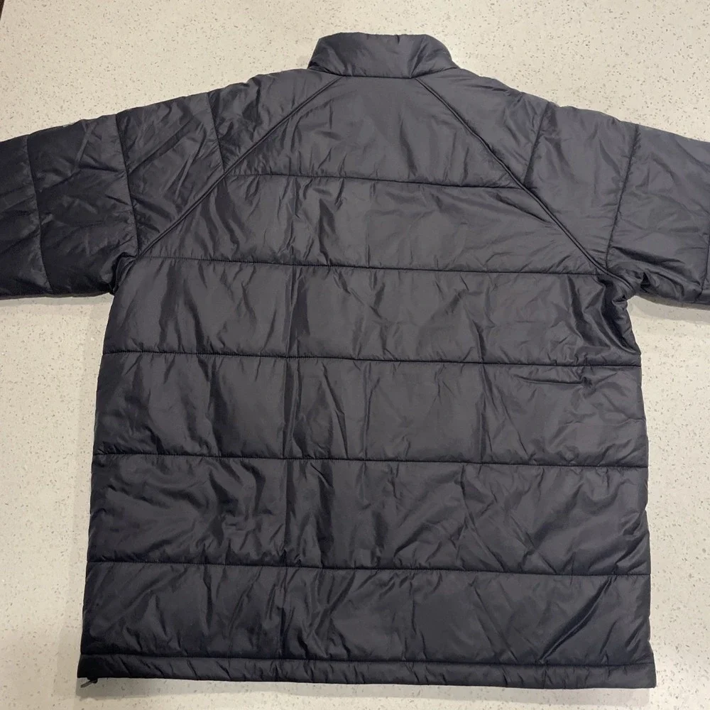Under Armour nwt south